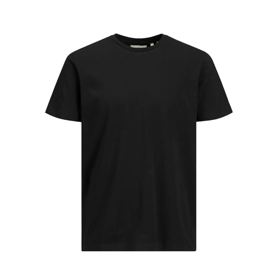 Produkt Ανδρική κοντομάνικη μπλούζα